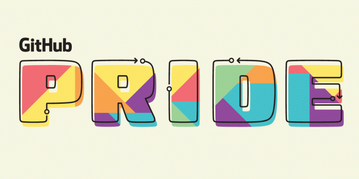 1400x664 GitHub Shop | Awesome GitHub T-shirts and other cool swag