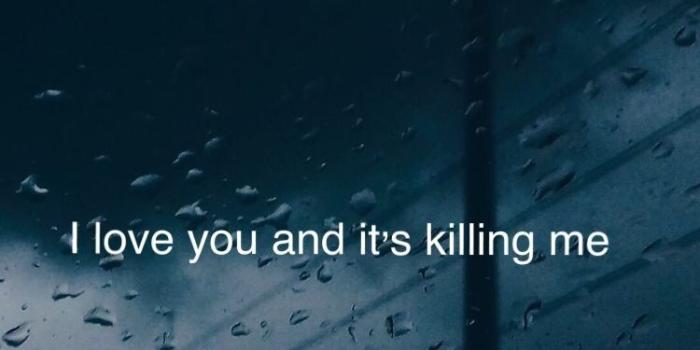 750x1334 deep #quote #wallpaper | Blue | Wallpaper quotes, Quotes, Quotes