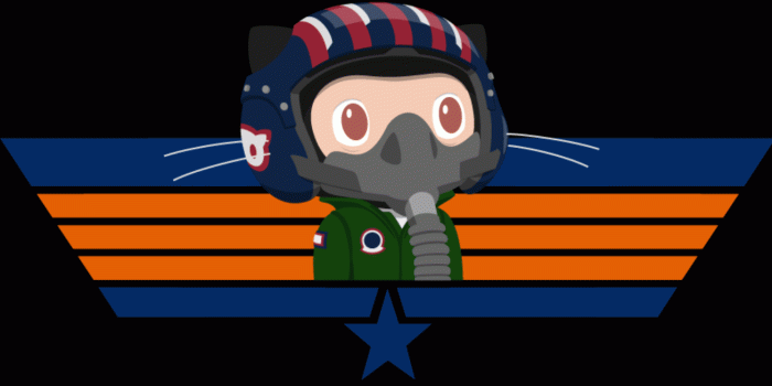 1362x653 Tricks & Tips: Git – committing specific sections of a file