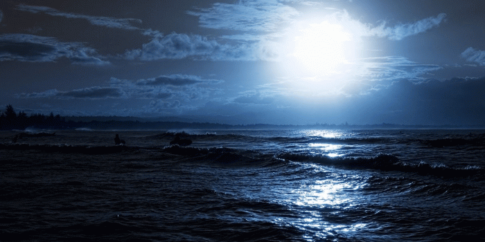 1920x1080 Deep Wallpapers HD