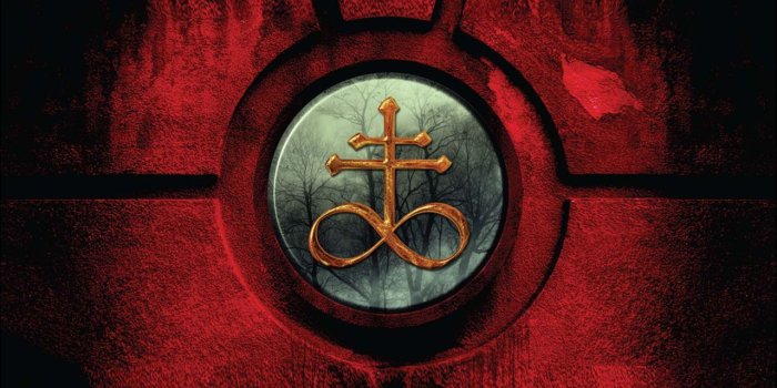 1280x960 Rush Art Gallery and Wallpaper: The Albums from Power Windows | Rush