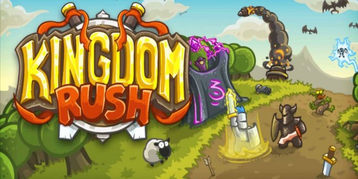 1244x700 KINGDOM RUSH online strategy fantasy fighting defense 1kingdomrush