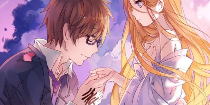 748x1242 Kazuma, Bishamon, Noragami HD Wallpapers / Desktop and Mobile Images