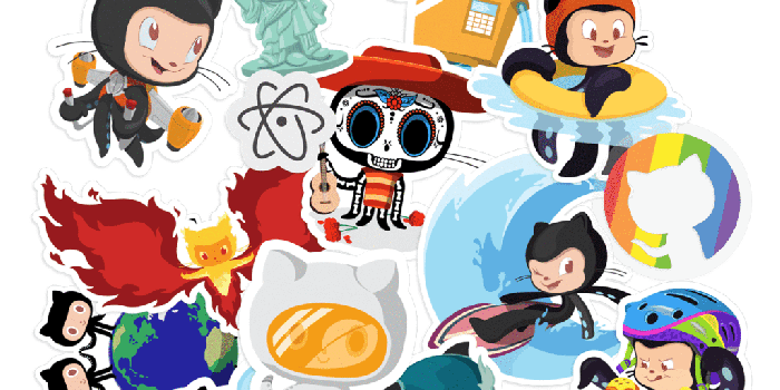 1024x1024 Sticker Packs