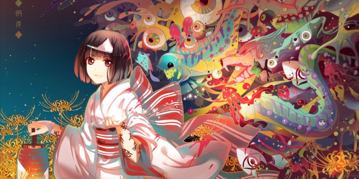 1500x906 Nora~ - Noragami Wallpaper (38529909) - Fanpop