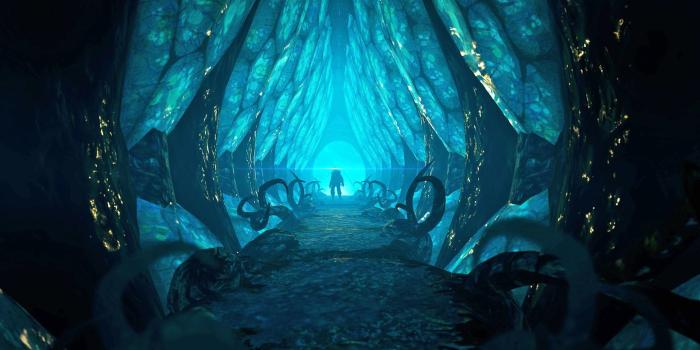 1920x1080 4 Song of the deep HD Wallpapers | Background Images