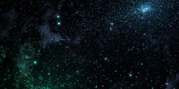 1920x1080 Deep Space Wallpaper Background (59+ images)