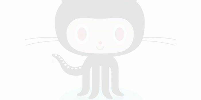 896x896 GitHub Octodex