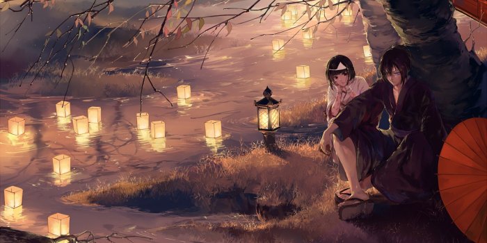 1920x1080 1485794 1920x1080 windows wallpaper noragami JPG 397 kB | Anime