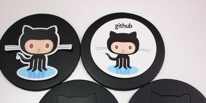 1450x550 GitHub's New Office Includes a Replica of the Oval Office