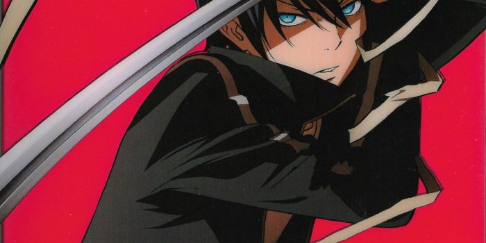 1330x1800 Noragami Wallpaper Anime for Android - APK Download