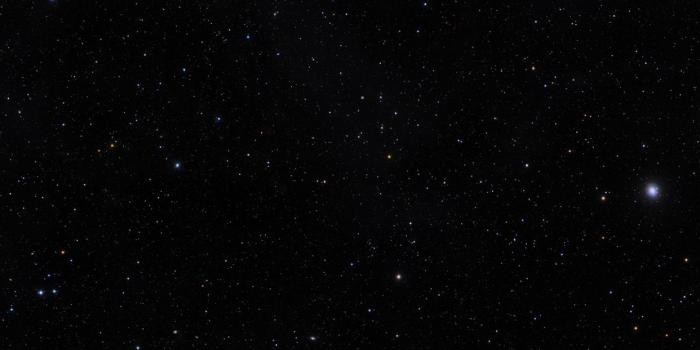 1242x2208 Space Deep You Are My Star Nature Android wallpaper - Android HD