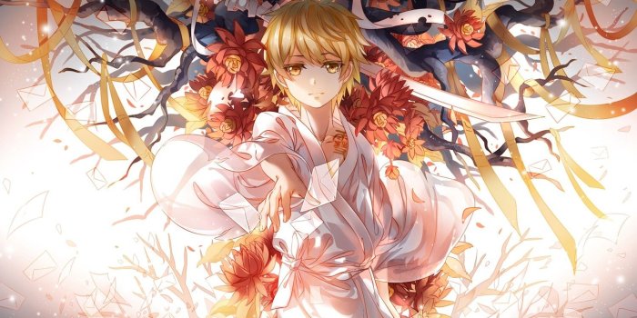 1500x907 4585242 #anime, #anime boys, #Noragami wallpaper | Anime wallpapers