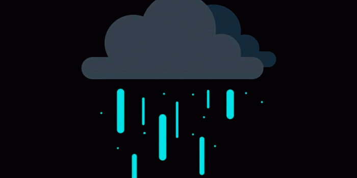 1200x2133 iPhone X Wallpapers: 35 Great Images For An AMOLED Screen | sad is