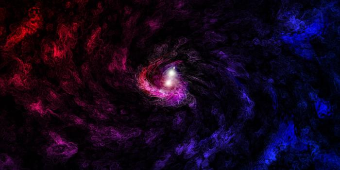 2560x1600 Deep Abstract Wallpapers | HD Wallpapers | ID #10470