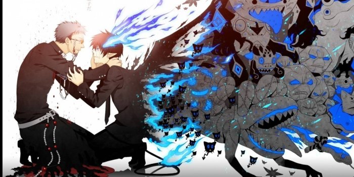 1920x1080 1920x1080 px Noragami Wallpaper 1920x1080