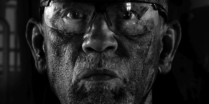 3600x2700 Deep Water Horizon HD Wallpaper | Background Image | 3600x2700 | ID