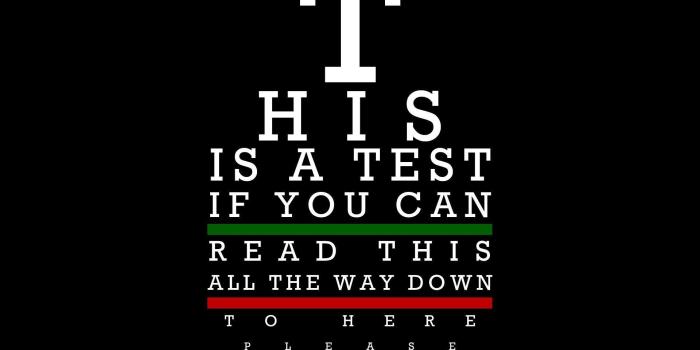 1920x1200 10 Deep Wallpapers - Top Free 10 Deep Backgrounds - WallpaperAccess