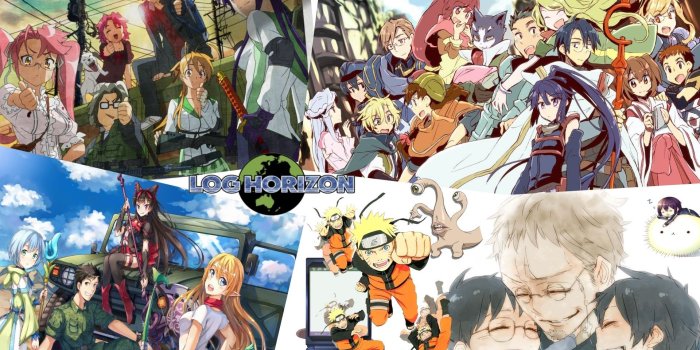 1920x1080 Noragami HD Wallpaper (73+ images)