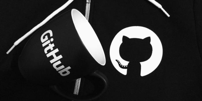 1024x768 VSCO - #Github #Hoodie #Apparel #Octocat | tru2dagame