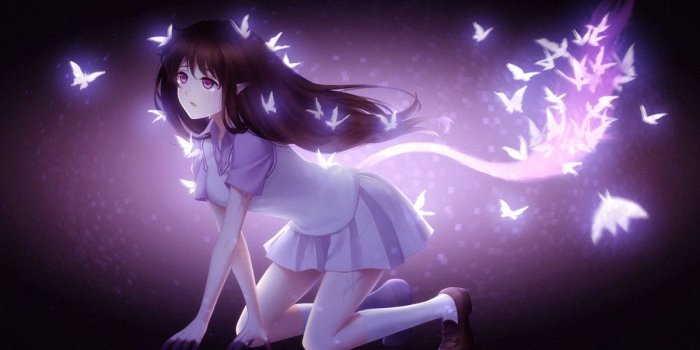 1200x720 Noragami Iki Hiyori Wallpapers Konachan WallpaperSafari - 4 Teraget