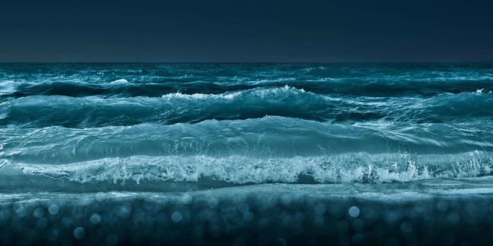 1920x1080 Deep Sea Desktop Wallpaper (67+ images)