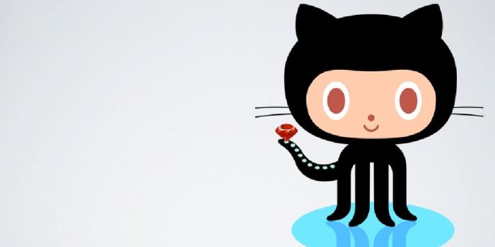 1024x768 github.com/trotter http://gems.github.com/octocat.png