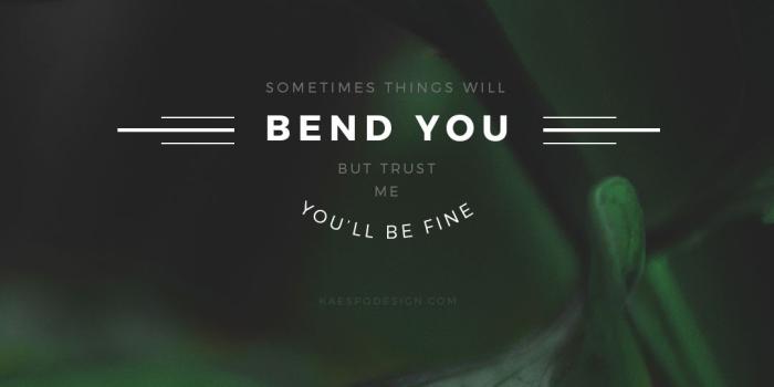 1080x1920 Kaespo | Neck Deep | Quotes | Wallpaper quotes, Deep wallpaper, Teen