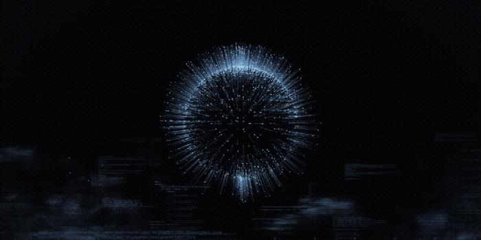 1920x1080 Deep web HD Wallpapers - Free Desktop Images and Photos