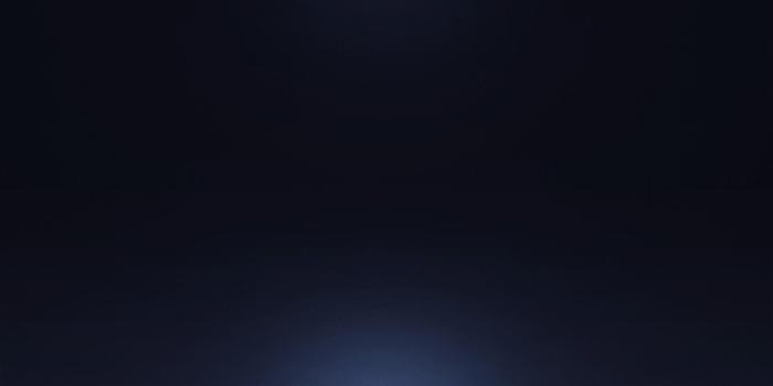 1920x1200 Deep Blue Wallpapers