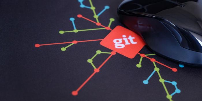 1920x1080 Git Wallpaper - (42+) Group Wallpapers