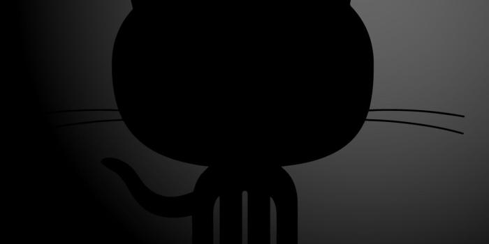 1280x960 Julie Ann Horvath Describes Sexism And Intimidation Behind Her