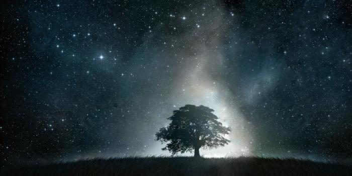 2560x1600 Deep Meaning Wallpapers - (62+) Group Wallpapers