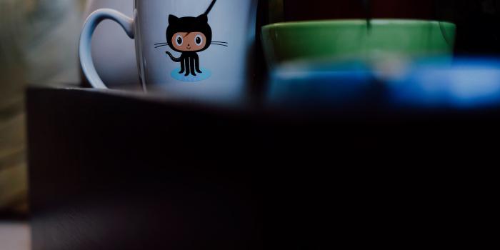 2048x1366 Octopackage – guezota