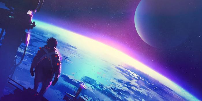 1920x1080 GitHub Wallpapers