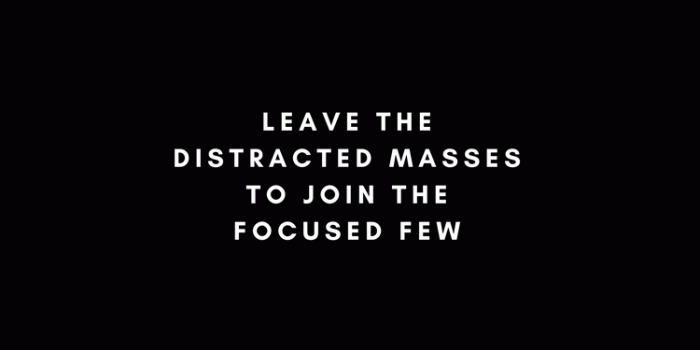 750x1334 Seven iPhone Wallpapers That Will Make You Put Your iPhone Down | by  Jessica Guzik | Mission.org | Medium