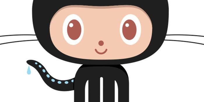 1400x1400 Influential developer leaves GitHub alleging gender harassment - The