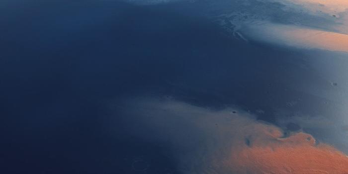 1242x2208 iPhone6papers.co | iPhone 6 wallpaper | ak35-earth-art-deep-dark-space