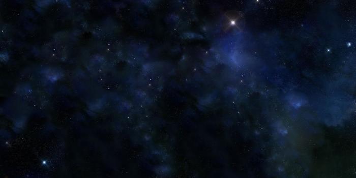 1920x1200 Deep Space HD Wallpapers - Top Free Deep Space HD Backgrounds