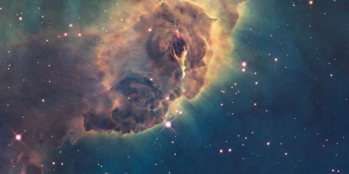 1080x1920 Deep Space Android wallpaper - Android HD wallpapers