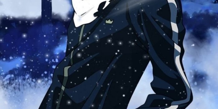 720x1280 iPhone 5 Anime/Noragami Wallpapers ID: 537172 Desktop Background