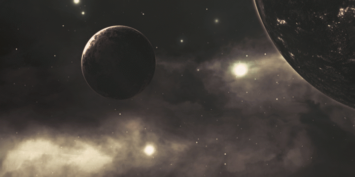 1080x1920 Deep Wallpapers - Wallperio.com