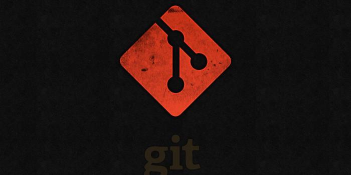 1920x1200 GitHub Wallpapers