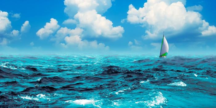 1920x1080 Deep Sea Wallpapers ·① WallpaperTag