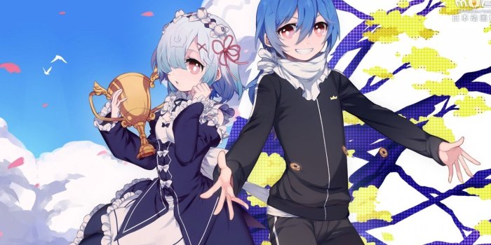 1440x900 Noragami Wallpapers Desktop » Snowman Wallpapers