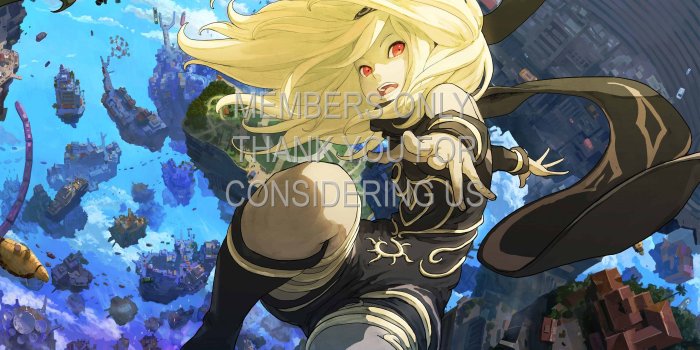 2560x1920 Gravity Rush 2 wallpaper 01 1920x1080