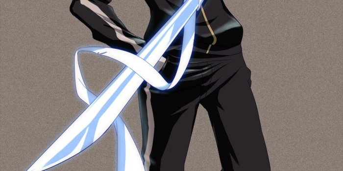 1200x2131 2805411 noragami yato noragami anime boys wallpaper and background