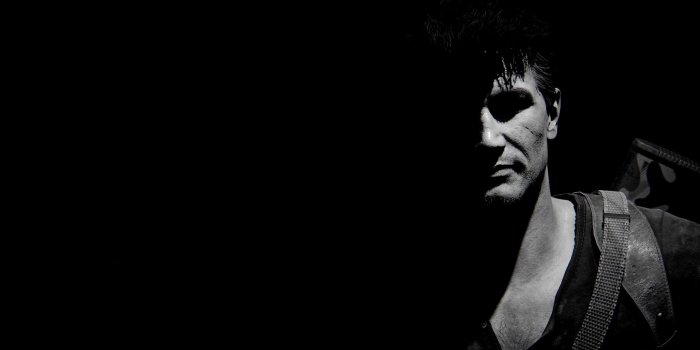 1920x1080 My Wallpaper : uncharted