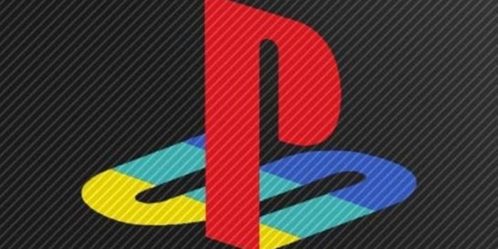 1161x2177 PlayStation iPhone Wallpapers - Top Free PlayStation iPhone