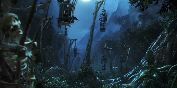 1920x1080 Uncharted 4: A Thief's End HD Wallpapers and Background Images